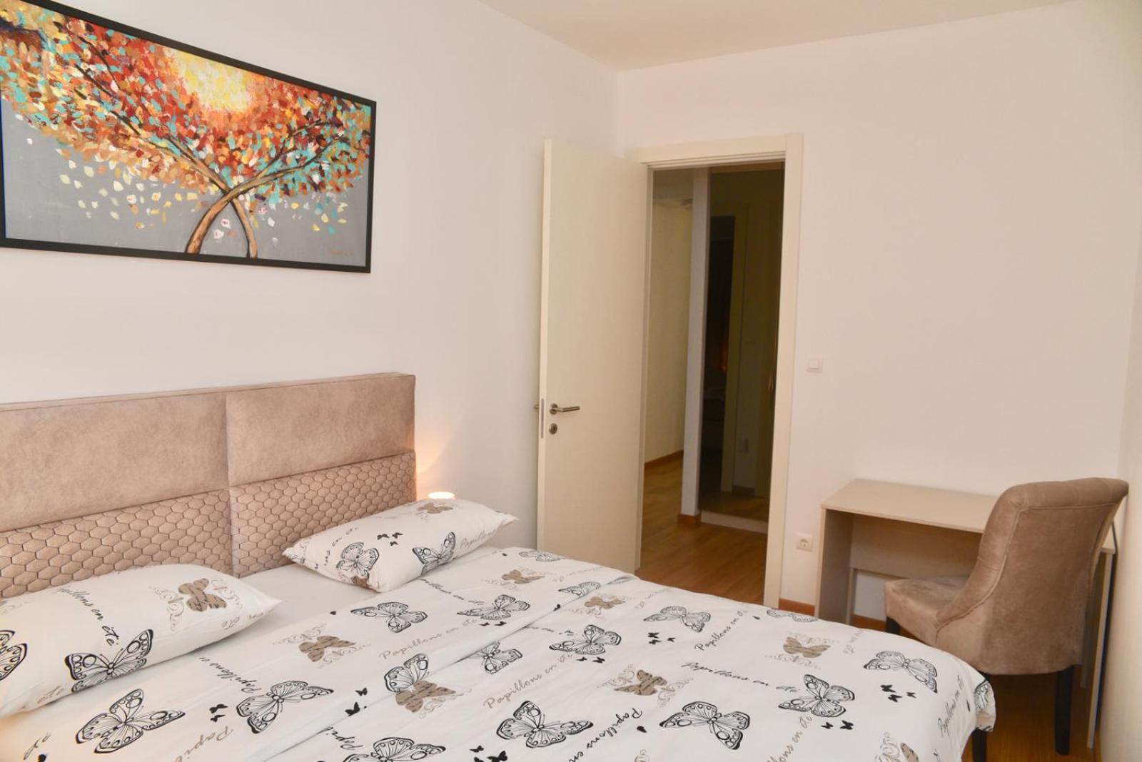 The Main Square Apartments Banja Luka Room photo